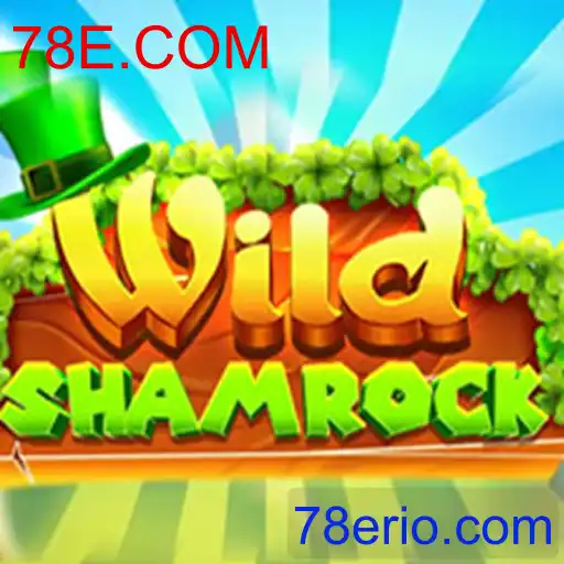 WildShamrock